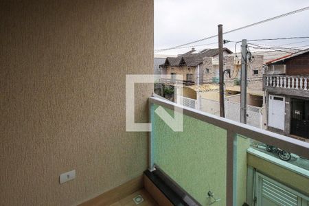 Casa à venda com 424m², 3 quartos e 2 vagas Casa à venda com 424m², 3 quartos e 2 vagasVaranda