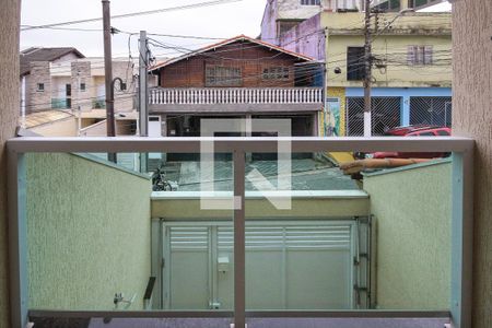 Casa à venda com 424m², 3 quartos e 2 vagas Casa à venda com 424m², 3 quartos e 2 vagasVaranda