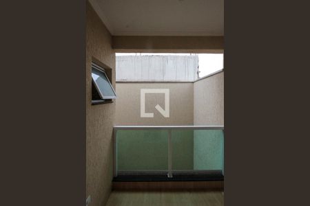 Casa à venda com 424m², 3 quartos e 2 vagas Casa à venda com 424m², 3 quartos e 2 vagasVaranda da Suite 03