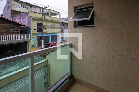 Casa à venda com 424m², 3 quartos e 2 vagas Casa à venda com 424m², 3 quartos e 2 vagasVaranda