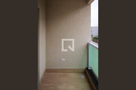 Casa à venda com 424m², 3 quartos e 2 vagas Casa à venda com 424m², 3 quartos e 2 vagasVaranda