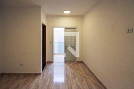 Casa à venda com 424m², 3 quartos e 2 vagas Casa à venda com 424m², 3 quartos e 2 vagasSuite 03