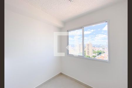 Apartamento para alugar com 1 quarto, 24m² em Vila Claudia, São Paulo