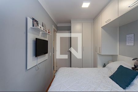 Apartamento à venda com 28m², 1 quarto e sem vagaSuite