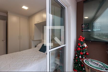 Apartamento à venda com 28m², 1 quarto e sem vaga Apartamento à venda com 28m², 1 quarto e sem vagaSuite