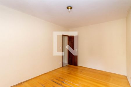 Quarto 2 de apartamento para alugar com 2 quartos, 74m² em Parque Santo Antonio, Guarulhos