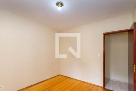 Quarto 1 de apartamento para alugar com 2 quartos, 74m² em Parque Santo Antonio, Guarulhos