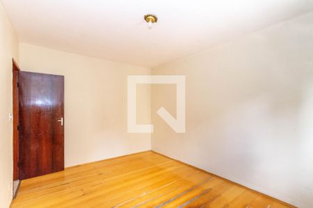 Quarto 2 de apartamento para alugar com 2 quartos, 74m² em Parque Santo Antonio, Guarulhos