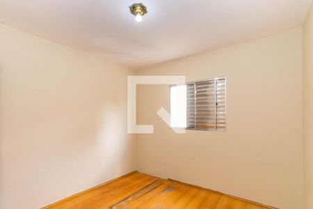 Quarto 1 de apartamento para alugar com 2 quartos, 74m² em Parque Santo Antonio, Guarulhos