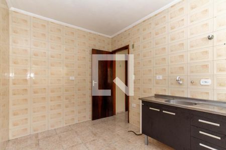 Apartamento para alugar com 75m², 2 quartos e 1 vaga Apartamento para alugar com 75m², 2 quartos e 1 vagaCozinha