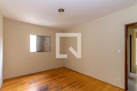 Quarto 2 de apartamento para alugar com 2 quartos, 74m² em Parque Santo Antonio, Guarulhos