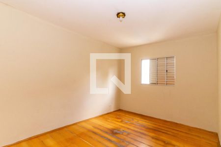 Quarto 2 de apartamento para alugar com 2 quartos, 74m² em Parque Santo Antonio, Guarulhos