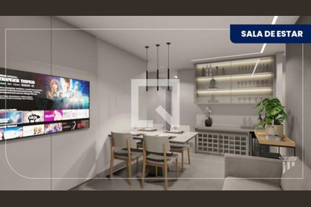 Apartamento à venda com 2 quartos, 116m² em Riacho das Pedras, Contagem