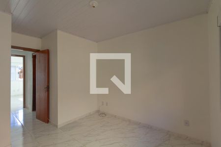 Casa à venda com 48m², 2 quartos e 1 vagaQuarto 2