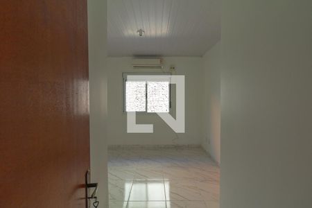Casa à venda com 48m², 2 quartos e 1 vagaQuarto 2
