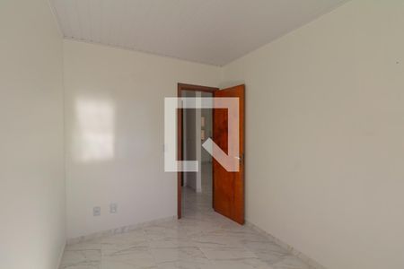 Casa à venda com 48m², 2 quartos e 1 vagaQuarto 1