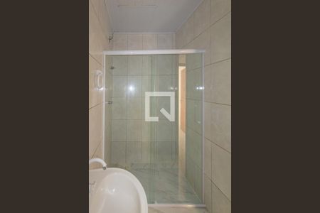 Casa à venda com 48m², 2 quartos e 1 vagaBanheiro