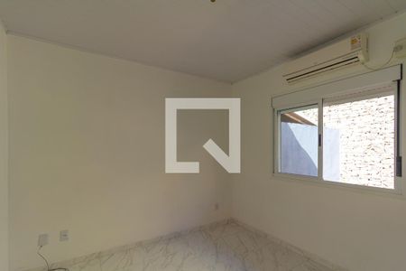 Casa à venda com 48m², 2 quartos e 1 vagaQuarto 2