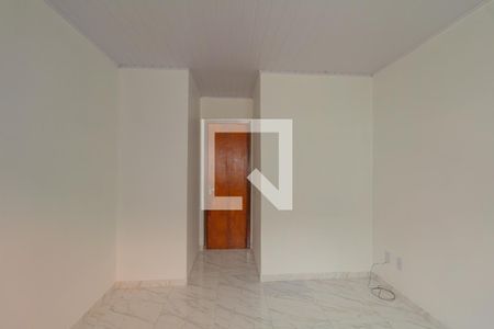 Casa à venda com 48m², 2 quartos e 1 vagaQuarto 2