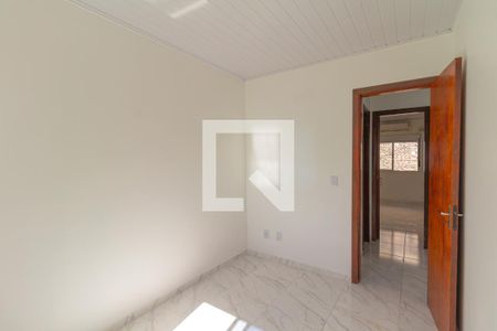 Casa à venda com 48m², 2 quartos e 1 vagaQuarto 1