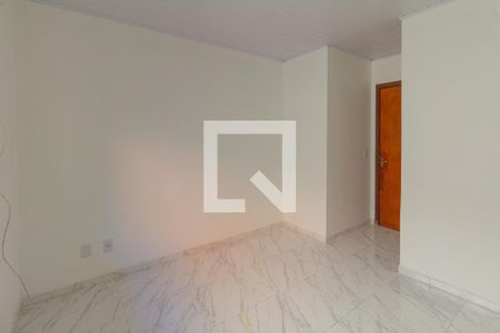 Casa à venda com 48m², 2 quartos e 1 vagaQuarto 2