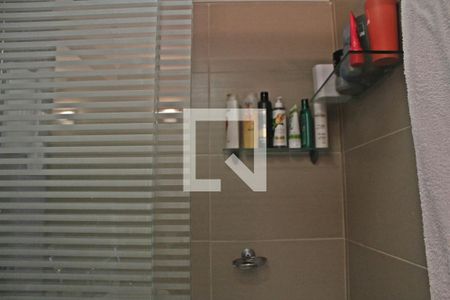 Apartamento à venda com 54m², 2 quartos e 1 vagaBanheiro