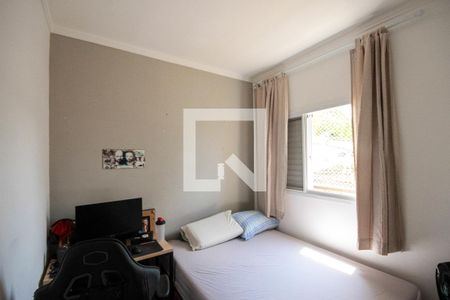 Apartamento à venda com 91m², 2 quartos e 2 vagasQuarto