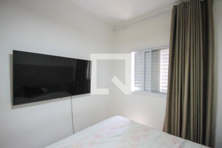 Apartamento à venda com 91m², 2 quartos e 2 vagasSuite