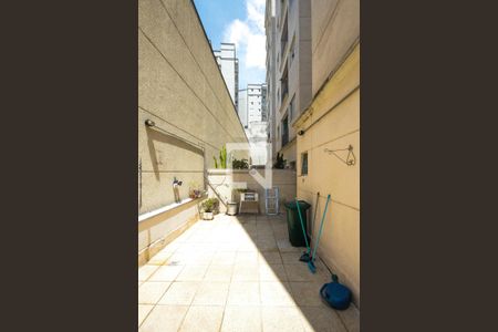 Apartamento à venda com 91m², 2 quartos e 2 vagasGarden