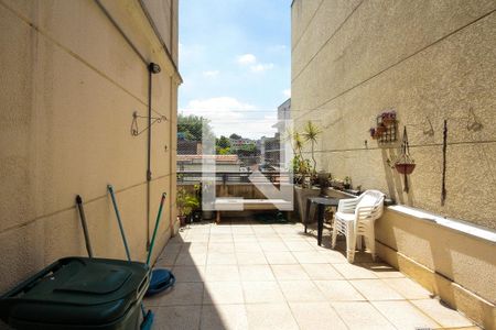 Apartamento à venda com 91m², 2 quartos e 2 vagasGarden