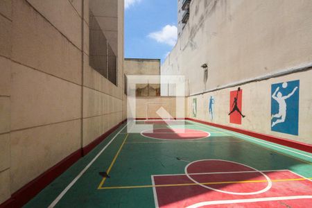 Apartamento à venda com 91m², 2 quartos e 2 vagasQuardra