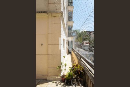 Apartamento à venda com 91m², 2 quartos e 2 vagasGarden