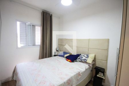 Apartamento à venda com 91m², 2 quartos e 2 vagasSuite