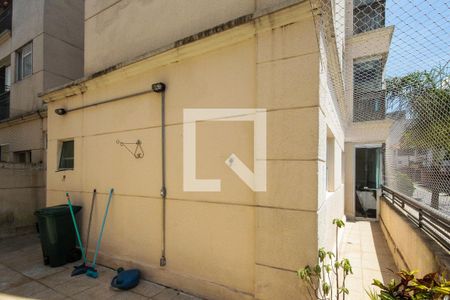 Apartamento à venda com 91m², 2 quartos e 2 vagasGarden