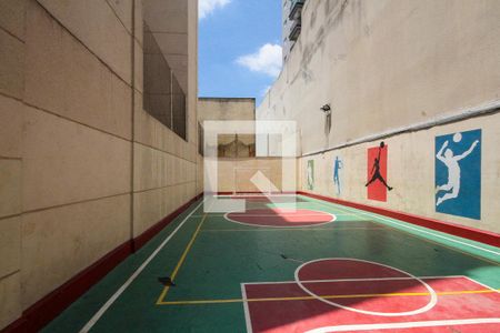 Apartamento à venda com 91m², 2 quartos e 2 vagasQuardra