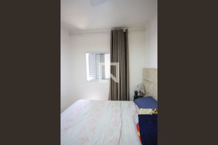 Apartamento à venda com 91m², 2 quartos e 2 vagasSuite