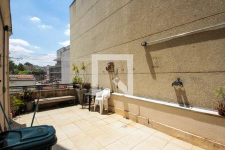 Apartamento à venda com 91m², 2 quartos e 2 vagasGarden