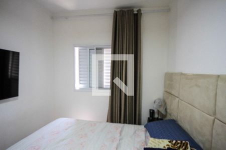 Apartamento à venda com 91m², 2 quartos e 2 vagasSuite