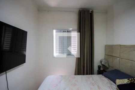 Apartamento à venda com 91m², 2 quartos e 2 vagasSuite