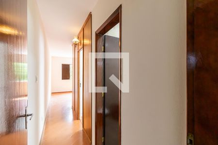 Casa para alugar com 200m², 3 quartos e 3 vagasSuíte