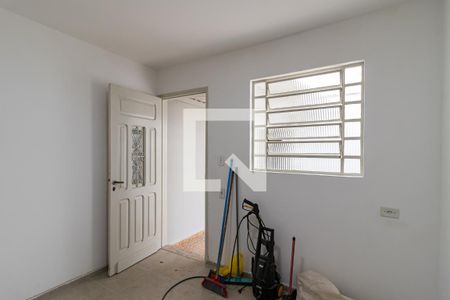 Casa para alugar com 200m², 3 quartos e 3 vagasQuarto de Serviço