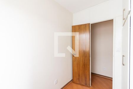 Casa para alugar com 200m², 3 quartos e 3 vagasEscritório da Suíte