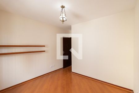 Casa para alugar com 200m², 3 quartos e 3 vagasQuarto 2