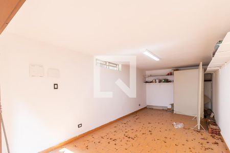 Casa para alugar com 200m², 3 quartos e 3 vagasGaragem