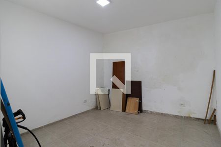 Casa para alugar com 200m², 3 quartos e 3 vagasQuarto de Serviço