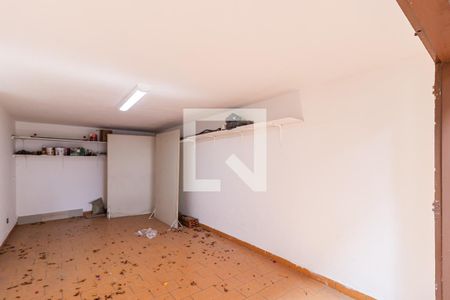 Casa para alugar com 200m², 3 quartos e 3 vagasGaragem