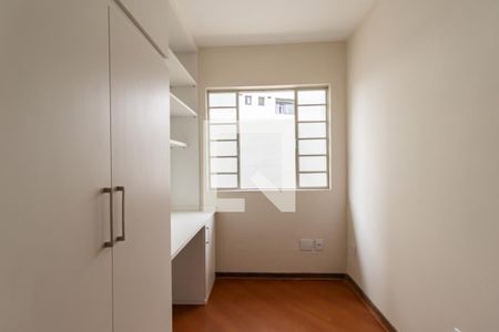 Casa para alugar com 200m², 3 quartos e 3 vagasEscritório da Suíte