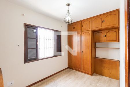 Casa para alugar com 200m², 3 quartos e 3 vagasQuarto 1