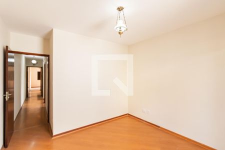 Casa para alugar com 200m², 3 quartos e 3 vagasQuarto 2