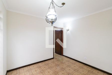 Casa para alugar com 200m², 3 quartos e 3 vagasSala de Jantar